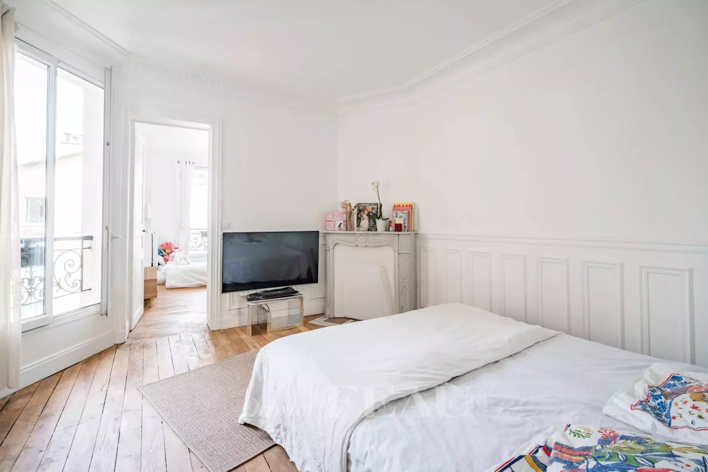 Réalisation Ateliers W